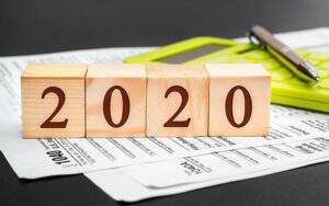 Imposto De Renda 2020 Como Declarar Contabilidade - Contabilidade em Votorantim - Grupo Indice