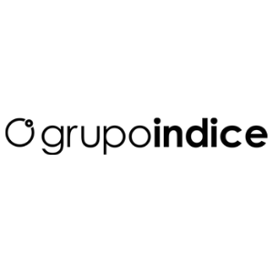 Grupoindice Logo - Contabilidade em Votorantim - Grupo Indice